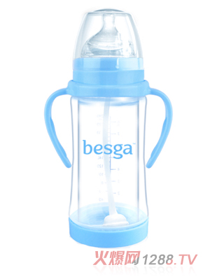 ؐ�˼΃��÷�����ƿ�����ֱ������ܣ�240ML