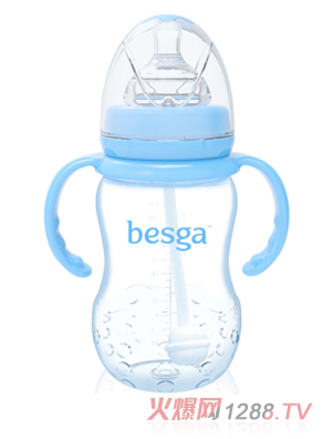 ؐ�˼β�ݮ����PP��ƿ240ml