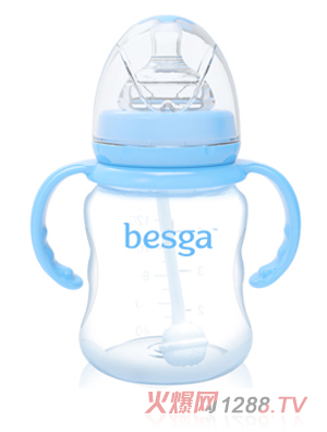 ؐ�˼���ָ��PP��ƿ(��Ӗ(x��n)���ֱ���120ml