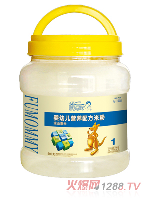 �x���仴ɽ޲��yingye�׷�Ͱ�b1��