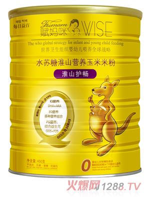 �x���仴ɽ�o�cˮ�K�ǻ�ɽ�I�B(y��ng)�����׷�0��