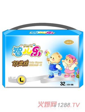 �ǃ���(l��)������yinge����ѝL�a