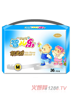 �ǃ���(l��)������yinge����ѝM�a