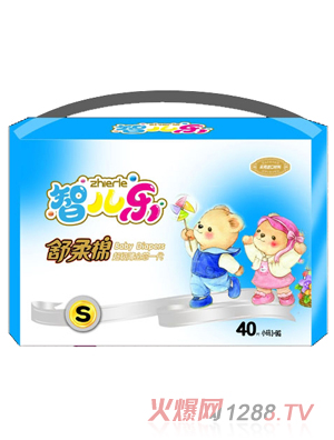 �ǃ���(l��)������yinge����ѝS�a