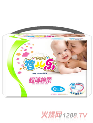 �ǃ���(l��)��������yinge����ѝXL�a