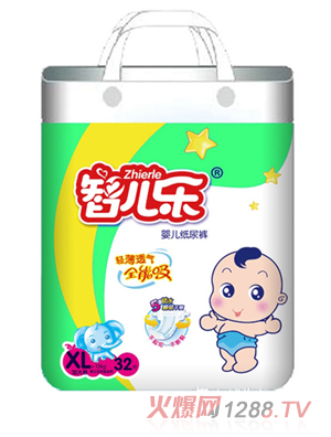 �ǃ���(l��)�p��͸��yinge����ѝXL�a