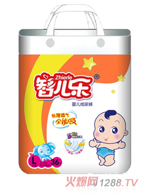 �ǃ���(l��)�p��͸��yinge����ѝL�a