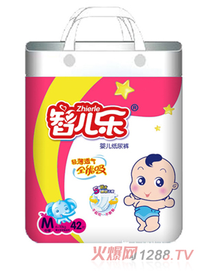 �ǃ���(l��)�p��͸��yinge����ѝM�a