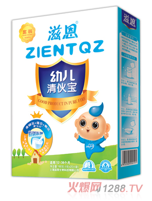 �̶��׃������