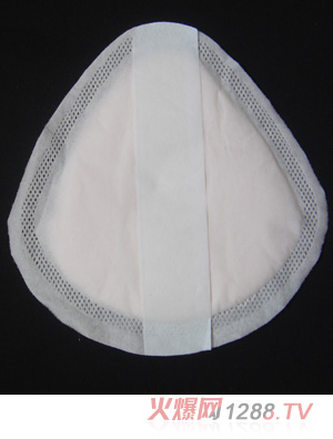 ������һ�����l(w��i)������|