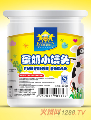 ��ܐۋ뵰��С�z�^�Ͱ�b