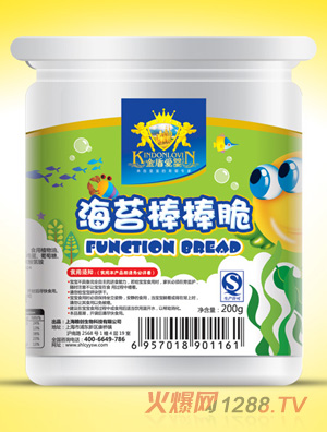 ��ܐۋ뺣̦�������Ͱ�b