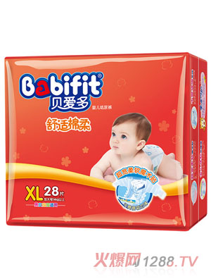 ؐ�۶����m���Ἀ��ѝXL�a28Ƭ����b