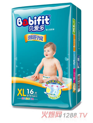 ؐ�۶೬��(j��)��ˬ����ѝXL�a6Ƭ�а��b