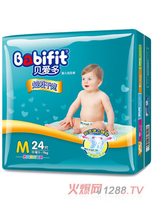 ؐ�۶೬��(j��)��ˬ����ѝM�a24Ƭ�а��b