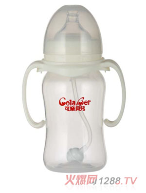 �ɘ�ؐ�����˜ʿڏ�PP