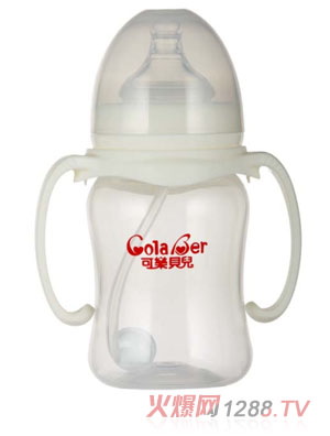 �ɘ�ؐ�����ڏ���ƿ