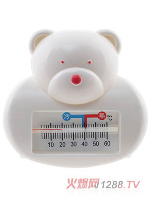 �H�Hؐؐ�ɐ�(��i)С����ԡ�ض�Ӌ(j��)