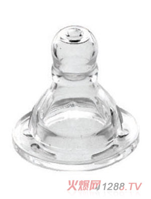 �H�Hؐؐ���泬ܛ��(bi��o)��(zh��n)�A������S2��