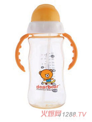 �H�HؐؐPES�ɐ����ܱ�320ml