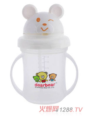 �H�Hؐؐ�ɐ�����һӖ(x��n)����