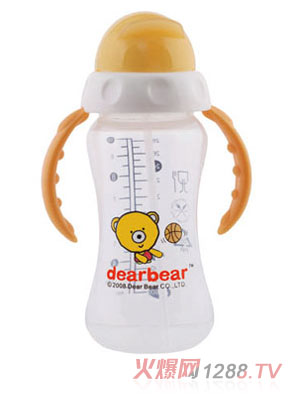 �H�Hؐؐ�H�H����Ӗ(x��n)����280ml