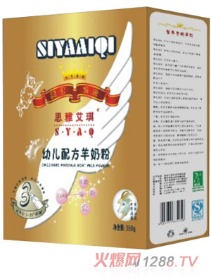 ˼�Ű����׃��䷽���̷�3�κ��b