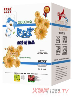 ˼�Ű���ؐ��(r��n)���ջ������