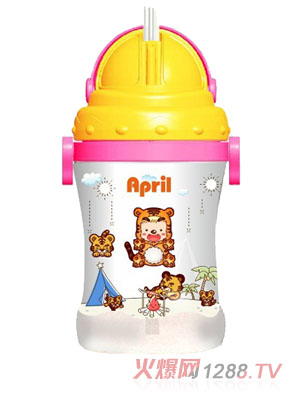 ��(��i)������Ф��ˮ��