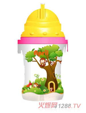 ��(��i)������Ф��ˮ��