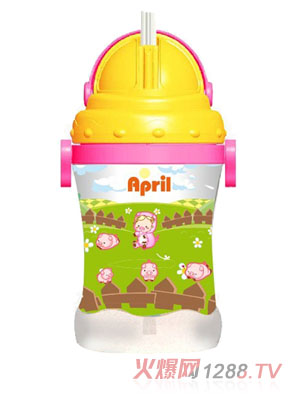 ��(��i)������Ф�iˮ��