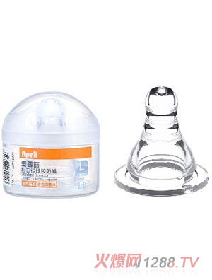 ��(��i)������(bi��o)�ڏ����z����L�a