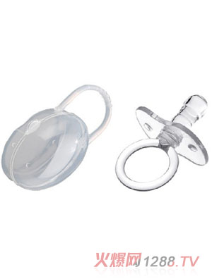 ��(��i)����ȫ���z�������죨�A�^��