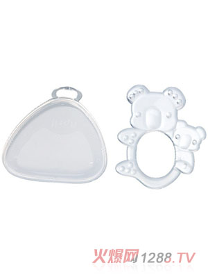 ��(��i)����ȫ���zС�ܽ��X��