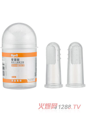 ��(��i)�������zָ����ˢ