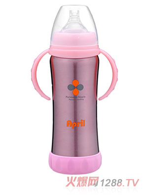 ��(��i)�������P䓱�����ƿ210ml��ɫ