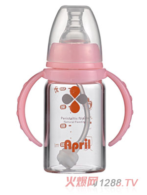 �������K���(bi��o)�ڲ�����ƿ120ml��ɫ