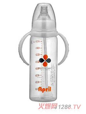 ��������(bi��o)��ֱ����ƿ240ml��ɫ