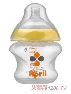 ��������ڏ���ƿ150ml�Sɫ