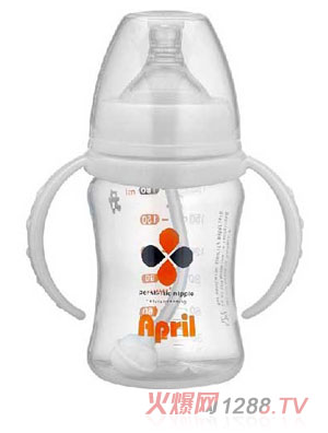 ���������ڻ�����ƿ180ml��ɫ