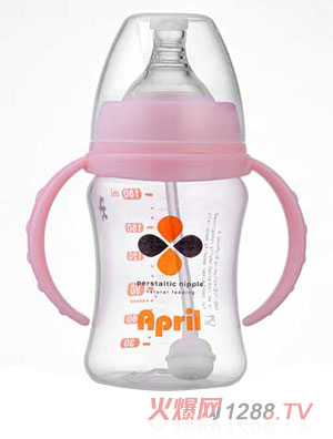 ���������ڻ�����ƿ180ml��ɫ