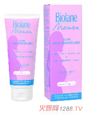 ��ؐ�����䰴Ħ���B(y��ng)��