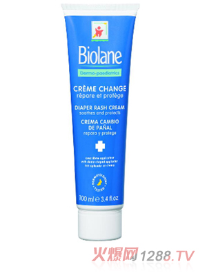 ��ؐ���냺�o�θ��x�ޏ���