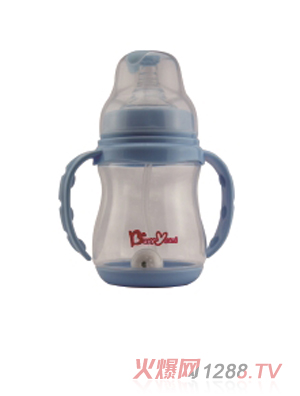 ؐ����PP200ML������ƿ