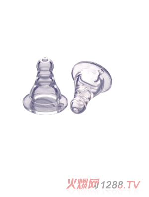 ؐ���ט˿�ĸ�錍������