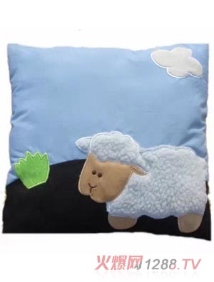 �Sʢ��ͯ���^