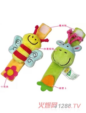 �Sʢ��ͨ����ë�q�u�