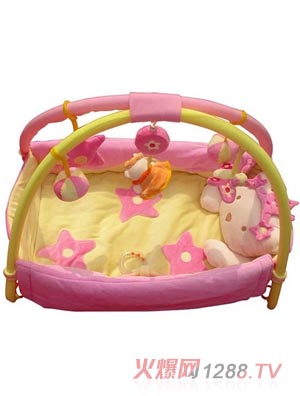 �Sʢhellokitty�������Љ|