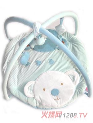 �Sʢ�ɐی������Љ|