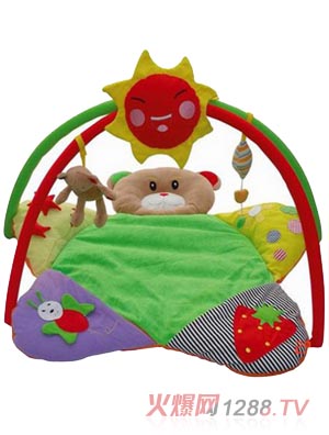 �Sʢ�ɐ��܌������Љ|